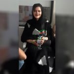 ابعاد درگذشت «مهسا امینی»