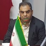 نقدی بر عملکرد رسانه‌ها