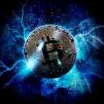 قابل توجه رمز ارز بازان