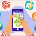 قابل توجه کاربران پیام‌رسان‌ها