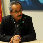 نتیجه ۵۰سال عمل نکردن دولتها برتعهداتشان
