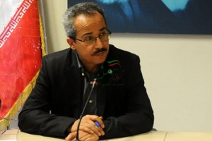 نتیجه ۵۰سال عمل نکردن دولتها برتعهداتشان