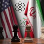 «توافق موقت» جایگزین برجام