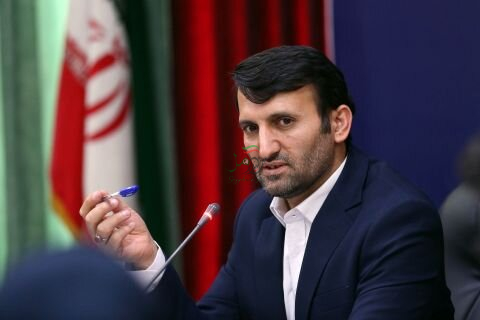 مدارس بموقع شروع خواهندشد
