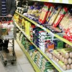 پرداخت کالابرگ به3دهک پائین