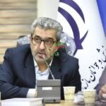 بیمه ورزشی یک الزام است