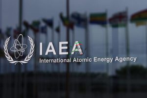 رای به خروج از(NPT)