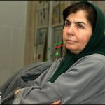 سرنوشت ساختمان رسانه ملی