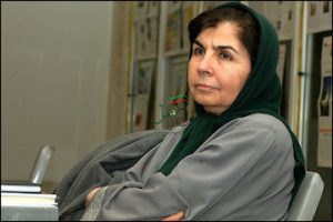 سرنوشت ساختمان رسانه ملی