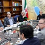 تغییرمسیر حکمرانی دولت پزشکیان