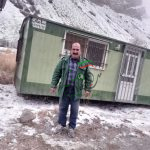 هشداربه متخلفان محیط زیستی