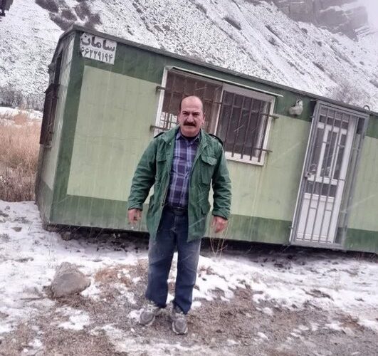 هشداربه متخلفان محیط زیستی