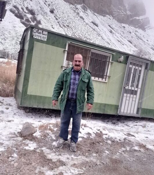 هشداربه متخلفان محیط زیستی