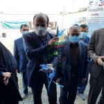 اجرای طرح هادی در 8 روستای شهرستان آمل