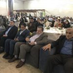 مسئول انجمن ناشنوایان شهرستان آمل خبرداد: