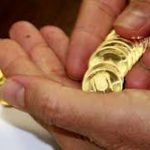 تحویل سکه های پیش فروش شده تقریبا دوسال طول می‌کشد