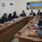 آمل جزء چهار تیم برتر ورزش جانبازان ومعلولان کشور