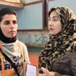 نوای آمل درلاک باخت