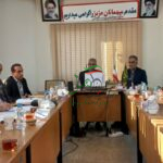 چالشهای فراروی کشاورزان آملی