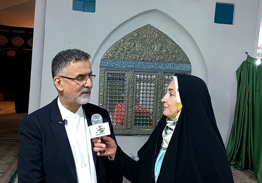 آمل دوروی سکه گردشگری