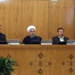 تصویب چند آئین نامه مهم در جلسه هیأت وزیران امروز