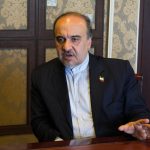 وزیر ورزش جوانان:رشد 3.5 برابری تسهیلات ازدواج