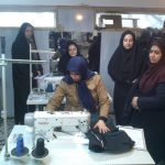 چرخ های خاموش