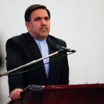 دستور ۲ سال استمهال وام "مسکن مهر"