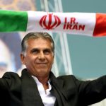 مطمئنم می‌توانیم در جام جهانی جادو کنیم
