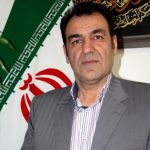 چگونگی توسعه آبفا شهری آمل