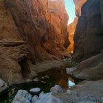 بهشت زمین‌شناسی ایران دریونسکو ثبت می‌شود +عکس