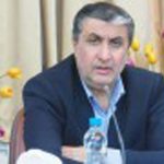استاندار مازندران: مدیران غیرهمسو خداحافظی کنند