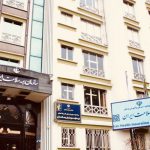 بیمه رایگان هیچ نیازمندی قطع نمی‌شود