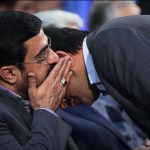 صدور حکم جلب برای «سعید مرتضوی»