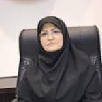 در آیین جشن گلریزان روز گذشته آمل