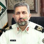 درخواست‌جمهوری اسلامی ایران ازجامعه بین الملل