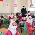 جزئیات پروتکل حضور درمدارس از 1401/14
