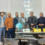 فنون تجارت و اقتصادنوین