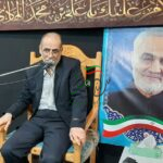 دفاع ازکشور همچنان ادامه دارد