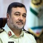 بایدخودروها ایمن و نقاط حادثه‌خیز جاده‌ها رفع شوند