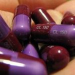 تجویز غیرضرور یک پنجم آنتی‌بیوتیک‌ها