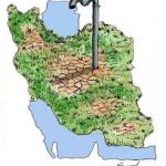 وضعیت سرانه آب کشور بحرانی است