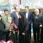 عقیده به ارزش های پهلوانی پیروجوان نمی شناسد