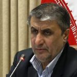 تعیین تکلیف طرح های ناتمام مازندران در سال 97