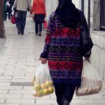 مصوبه ای که کام کارگران را تلخ کرد
