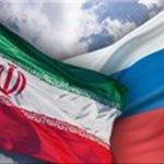 تکذیب استفاده از خاک ایران توسط هواپیماهای روسی