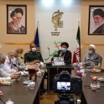 مصوبه شورای فرهنگ عمومی لازم الاجراست