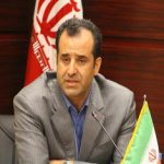 اطلاعات کامل خرید تضمینی سویا در مازندران