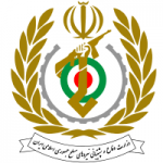 معارفه جانشین وزیر دفاع + تصاویر