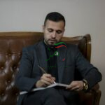 هیچ وپوچِ یک «مجمع»